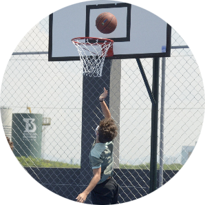 basquete-01_red