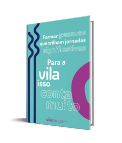 capa_jornada_significativa_2025