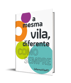 site_informavila11-1