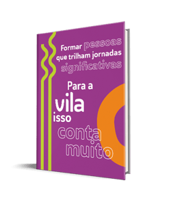 site_informavila_12