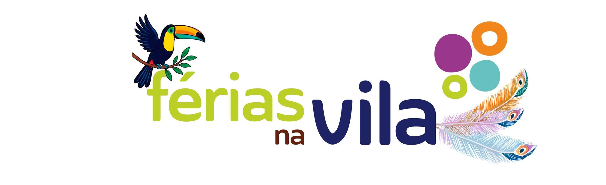 Ferias na Vila
