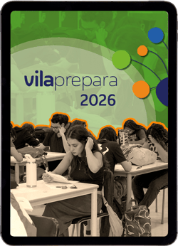 Revista_Vila Prepara 2026 Mockup