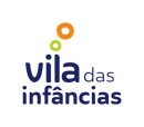 Vila das Infancias Vila das Infancias