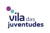 Vila das Juventudes Vila das Juventudes