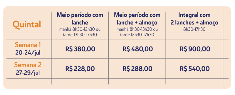 valores_ferias_vila_julho2026-01 valores_ferias_vila_julho2026-01