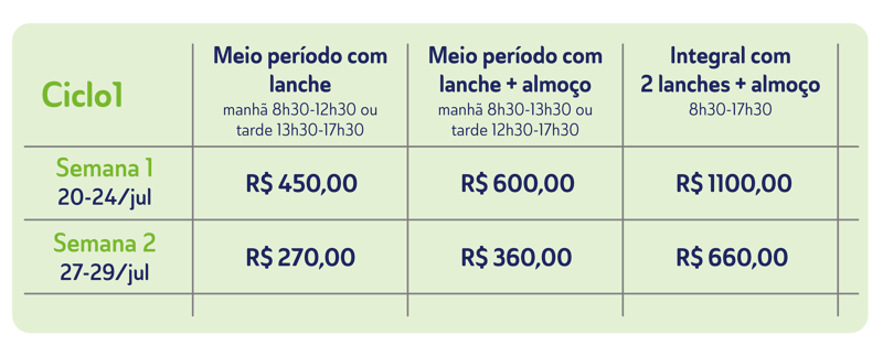 valores_ferias_vila_julho2026-02-1 valores_ferias_vila_julho2026-02-1