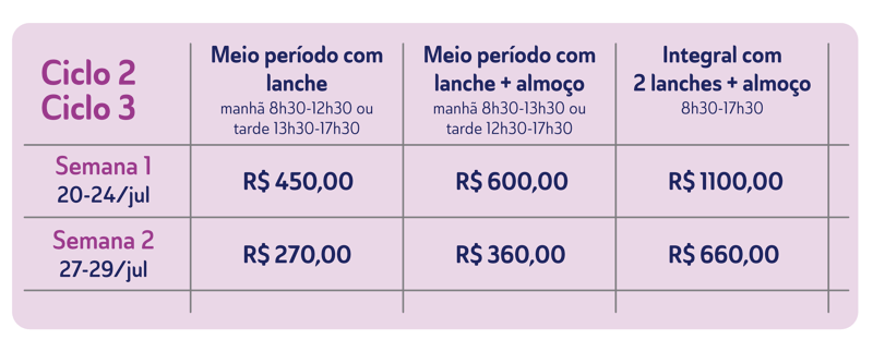 valores_ferias_vila_julho2026-03 valores_ferias_vila_julho2026-03