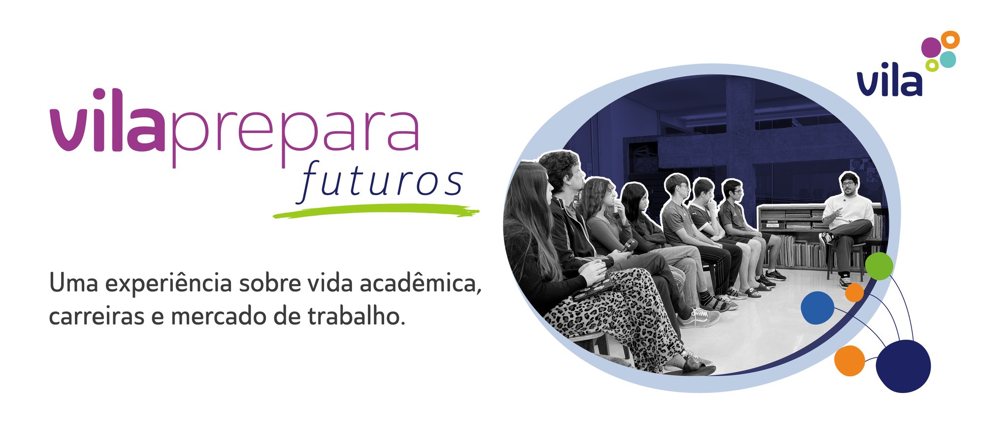 site_vila_prepara_futuros_site-01-4
