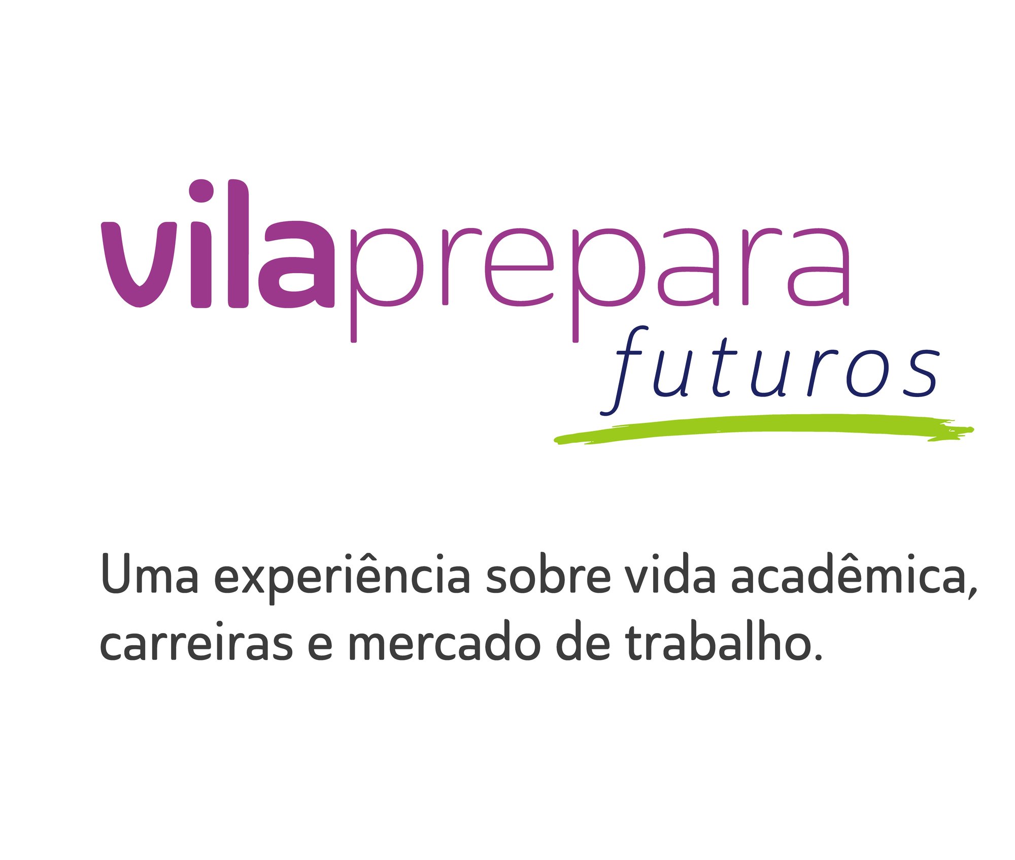 site_vila_prepara_futuros_site-01-a-1