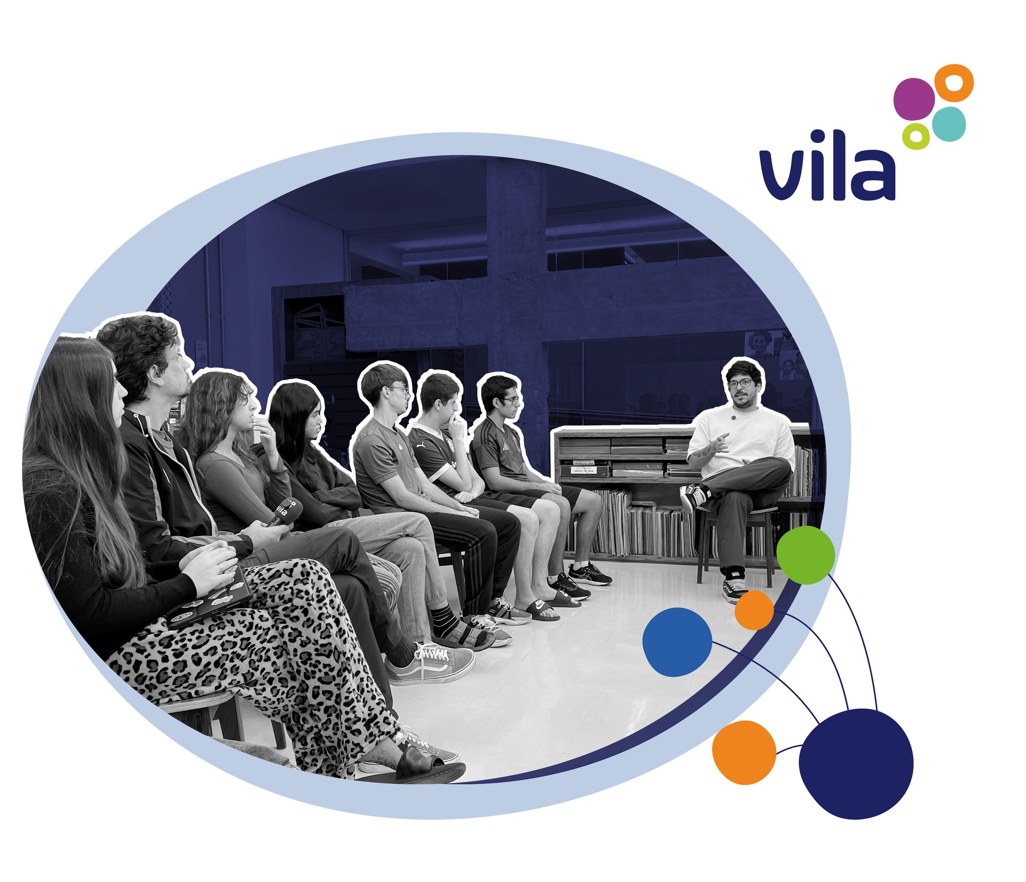 site_vila_prepara_futuros_site-01-b