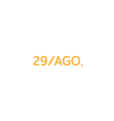 site_vila_prepara_futuros_site-3