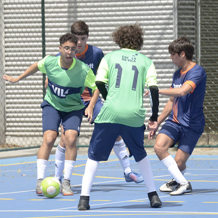Futsal Mirim Masculino_720x720
