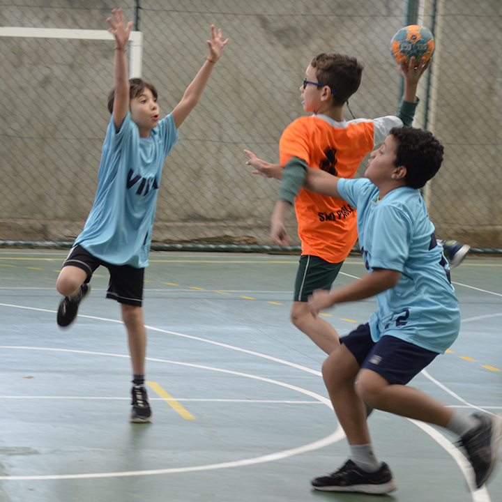 Handebol Pré-mirim Masculino_720x720