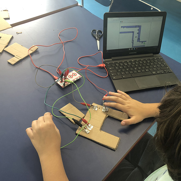Oficina de Construção e Programação_720x720