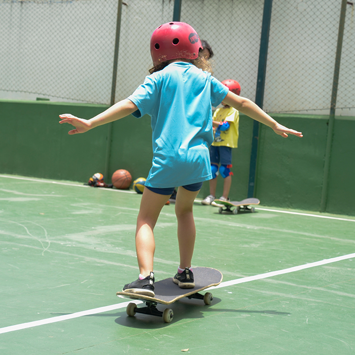 Skate_720x720