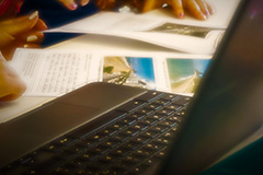 ChromeBook