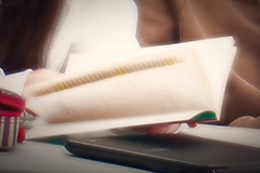 Livros disciplina