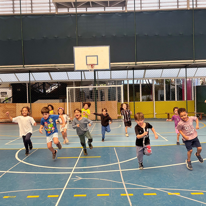 Oficina de Brincadeiras e Jogos Populares 720x720