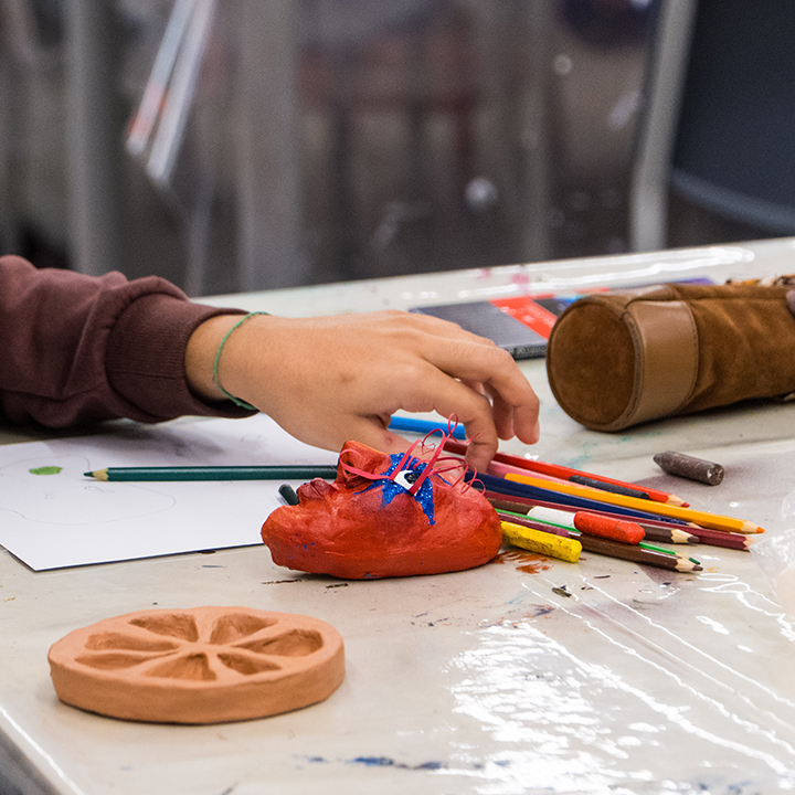 atelie_720x720 atelie_720x720