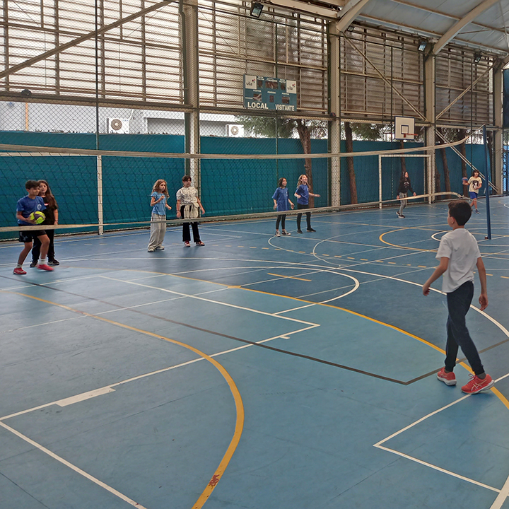 voleibol_iniciacao_2025_720x720